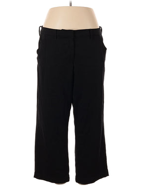 1 size - 16