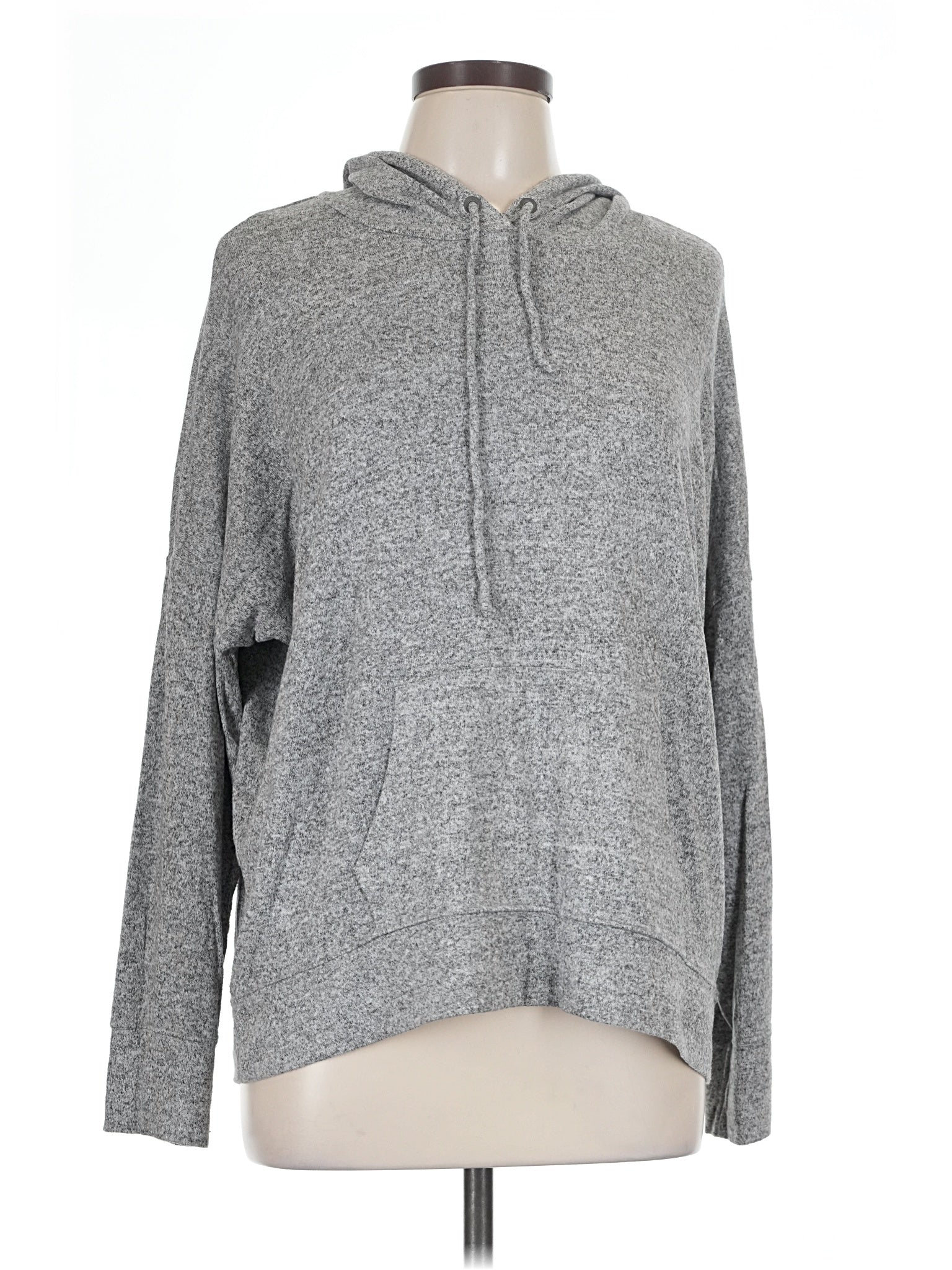 1 size - L