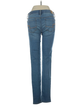 2 size - 2L