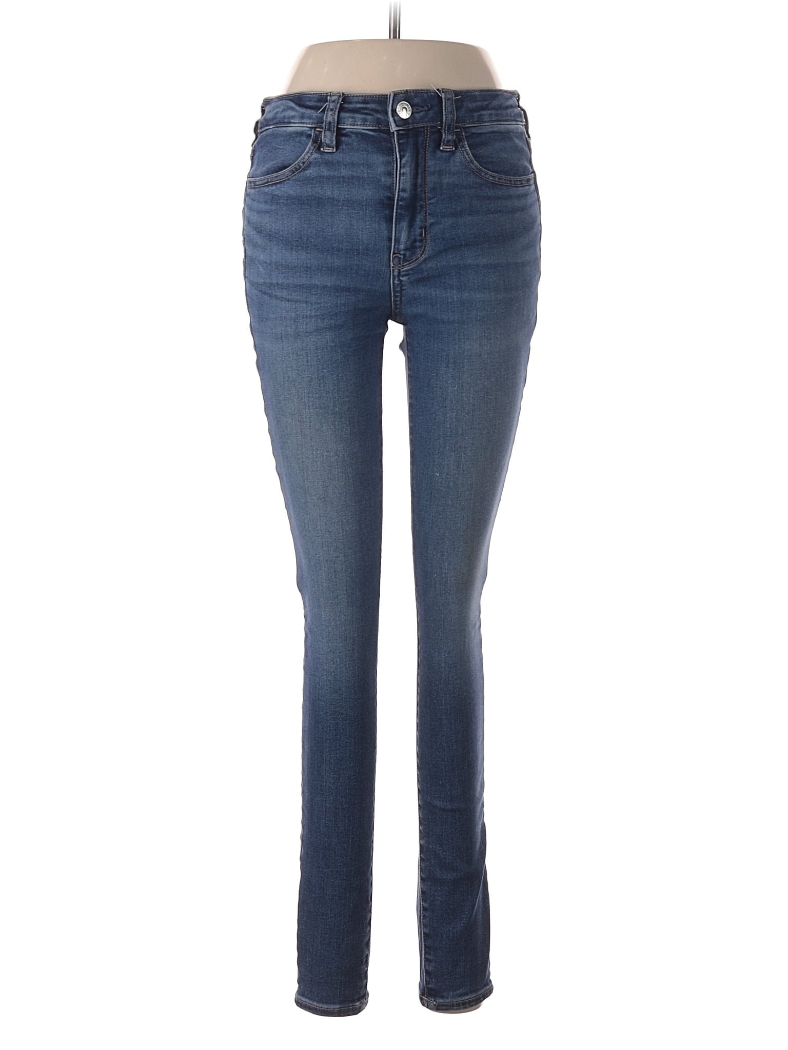 1 size - 6