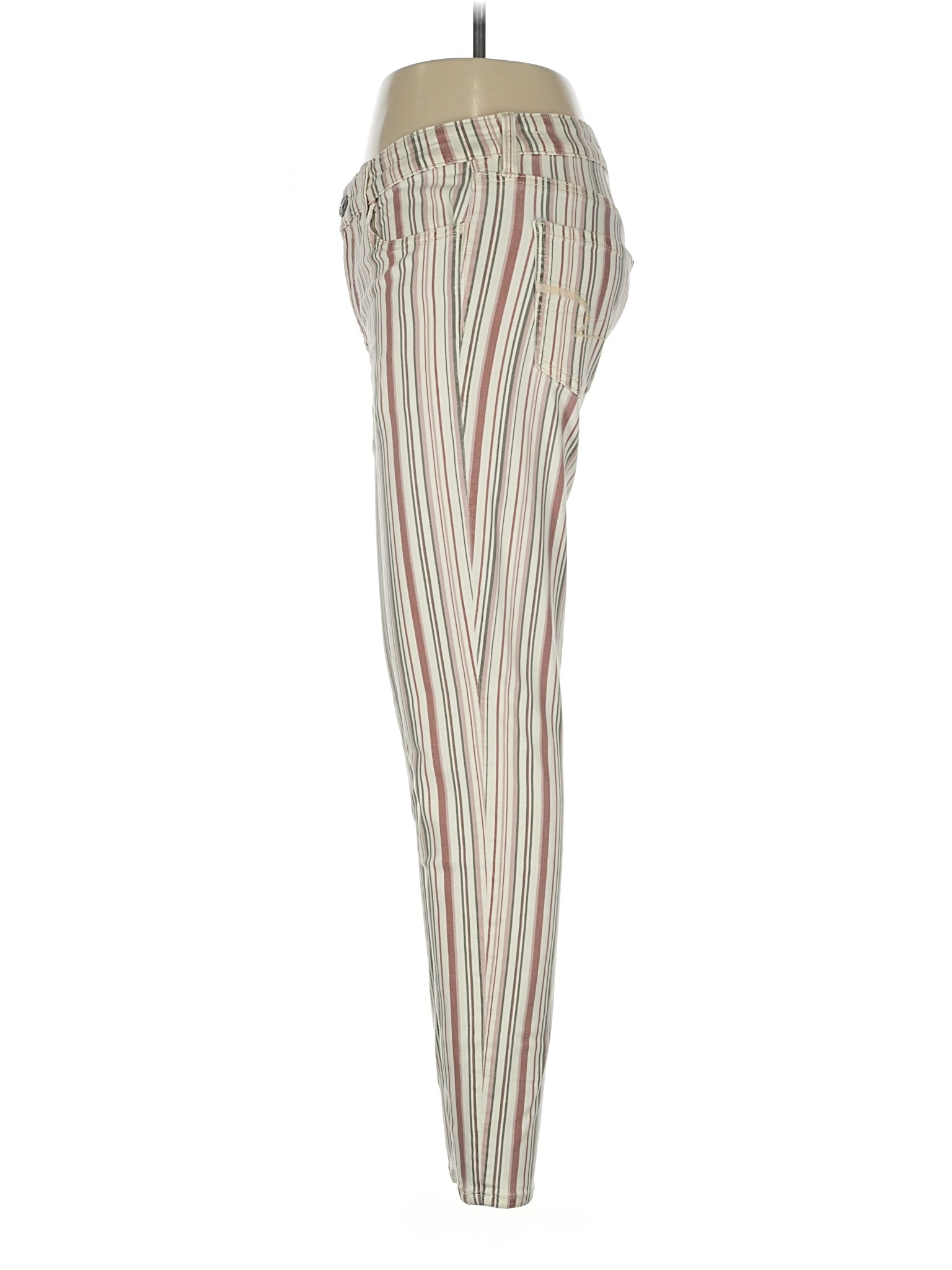 4 size - 6R