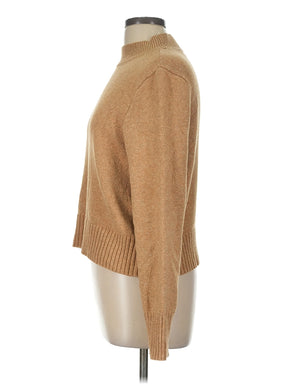4 size - L
