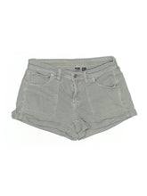 1 size - 2