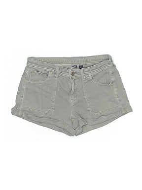 1 size - 2