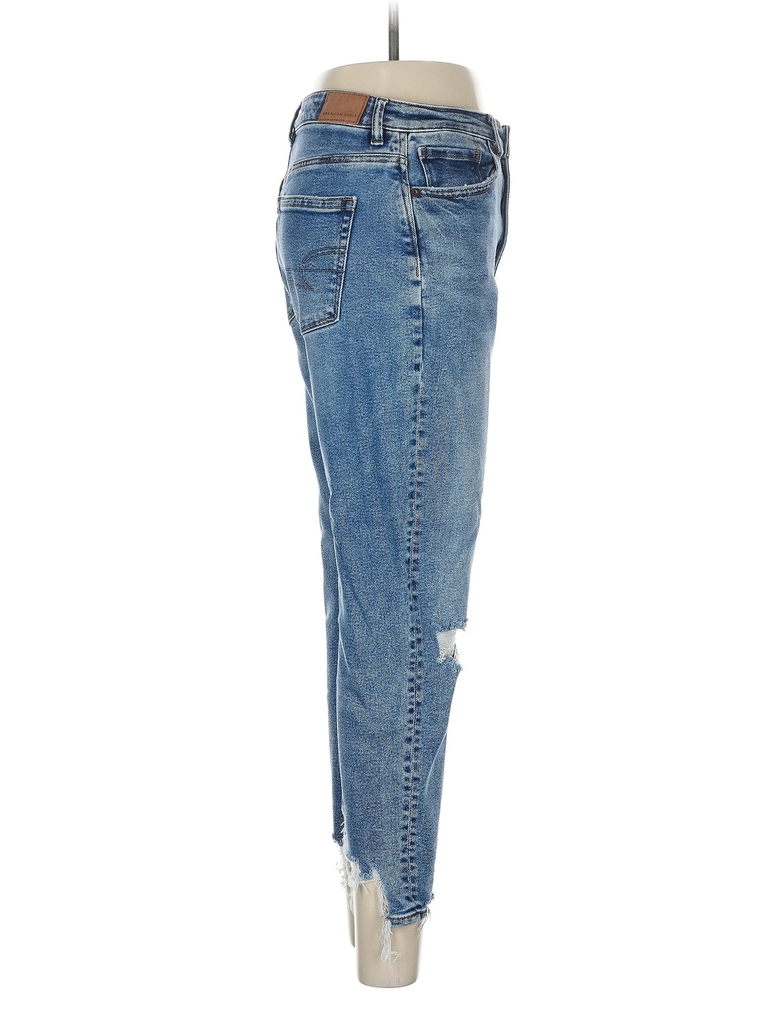3 size - 6