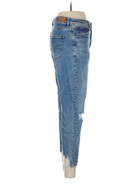 3 size - 6