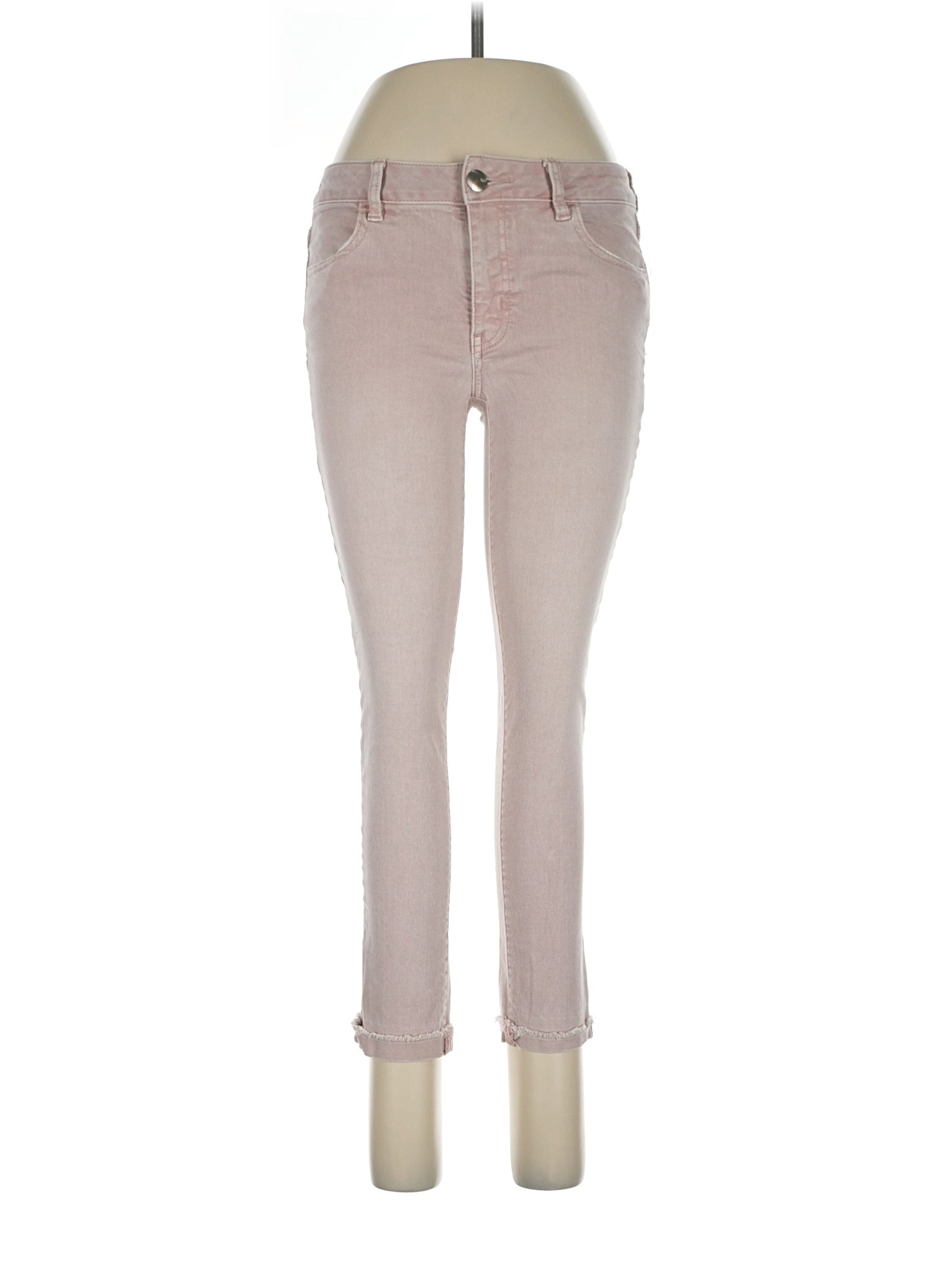 1 size - 10