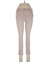 1 size - 10