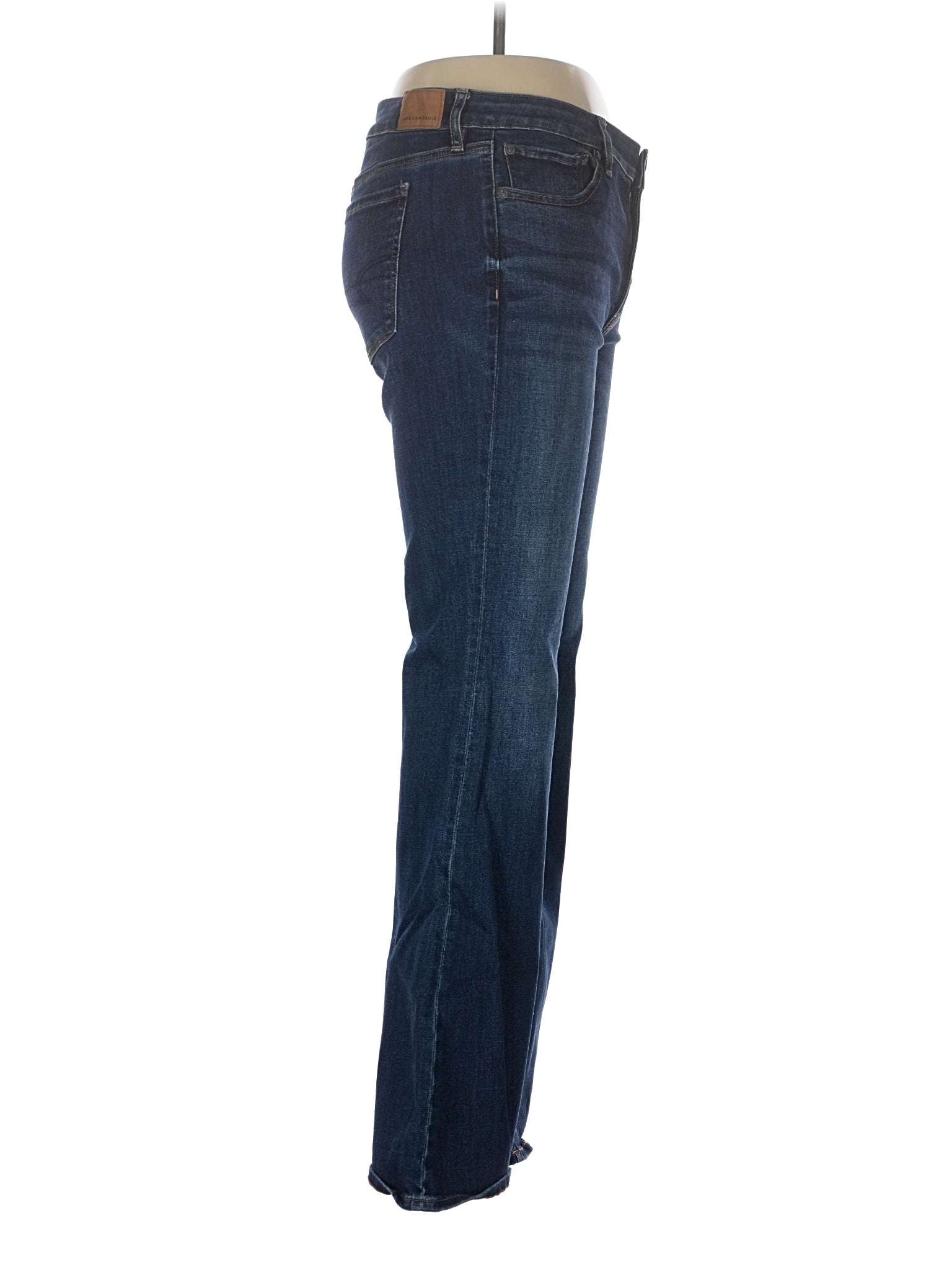 3 size - 12