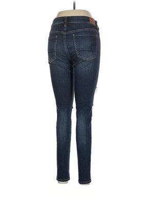 2 size - 8