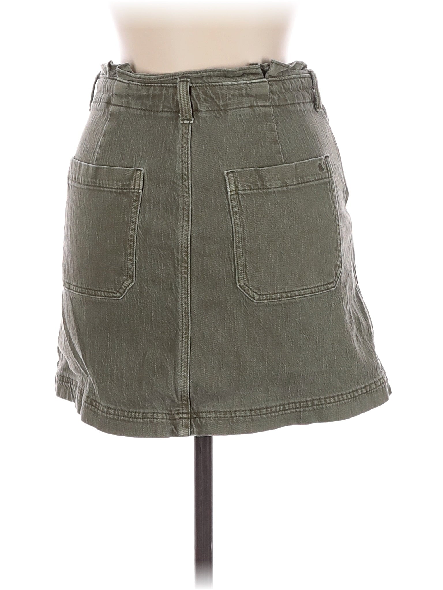 2 size - 6