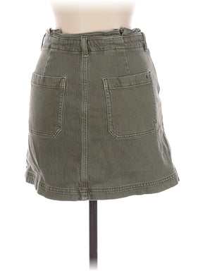 2 size - 6