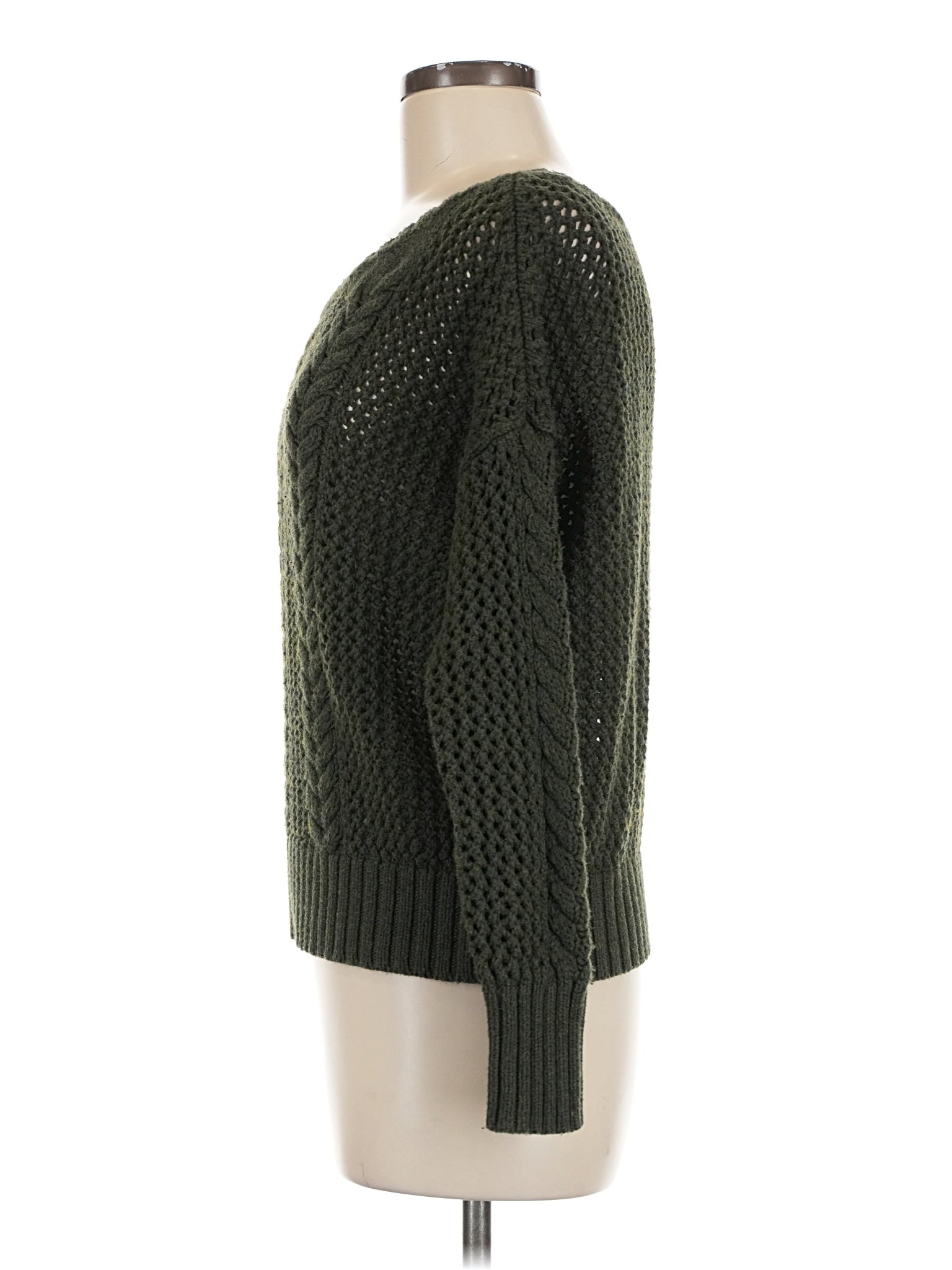 4 size - M
