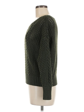 4 size - M