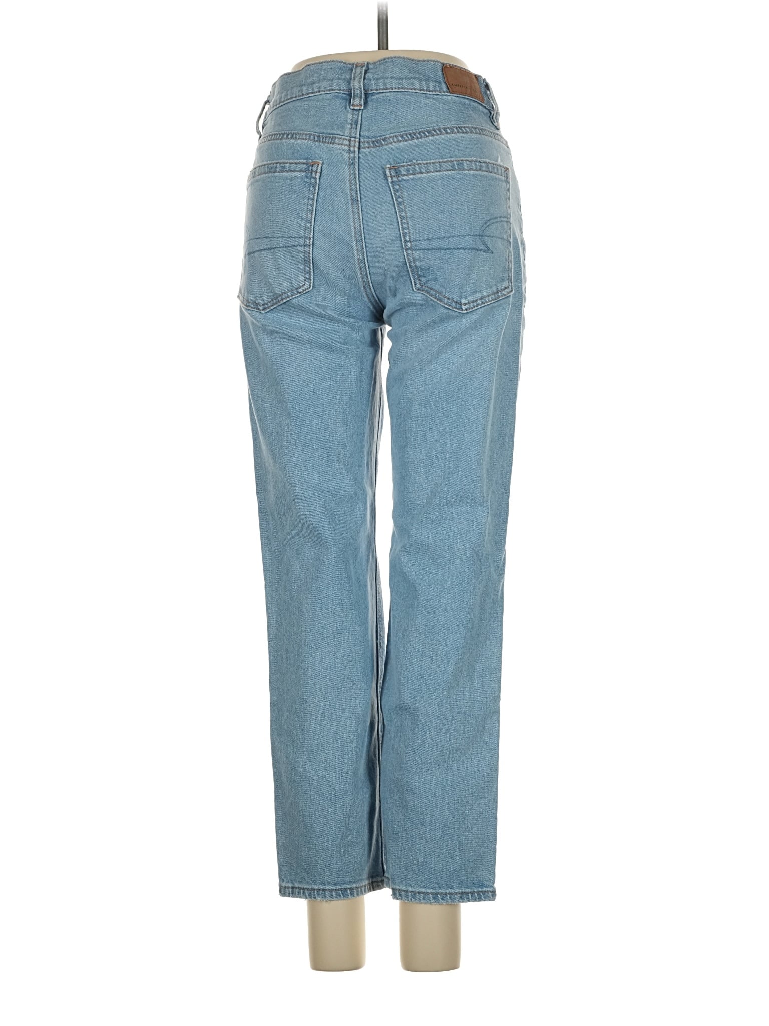 2 size - 2 X-Short
