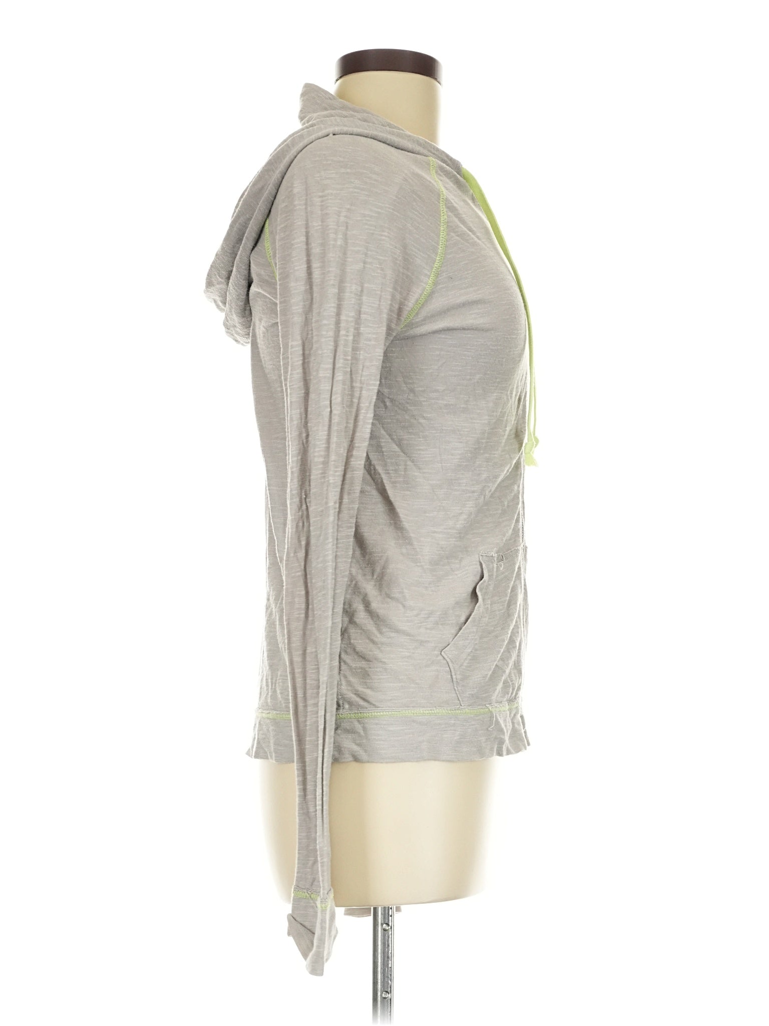 3 size - M