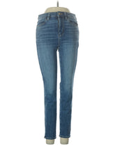 1 size - 0