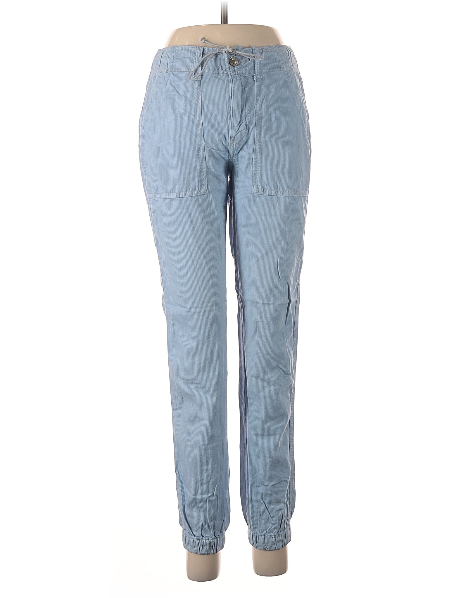 1 size - 6