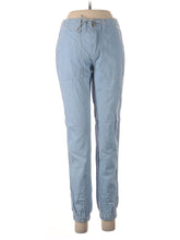 1 size - 6