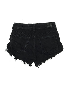 2 size - 2