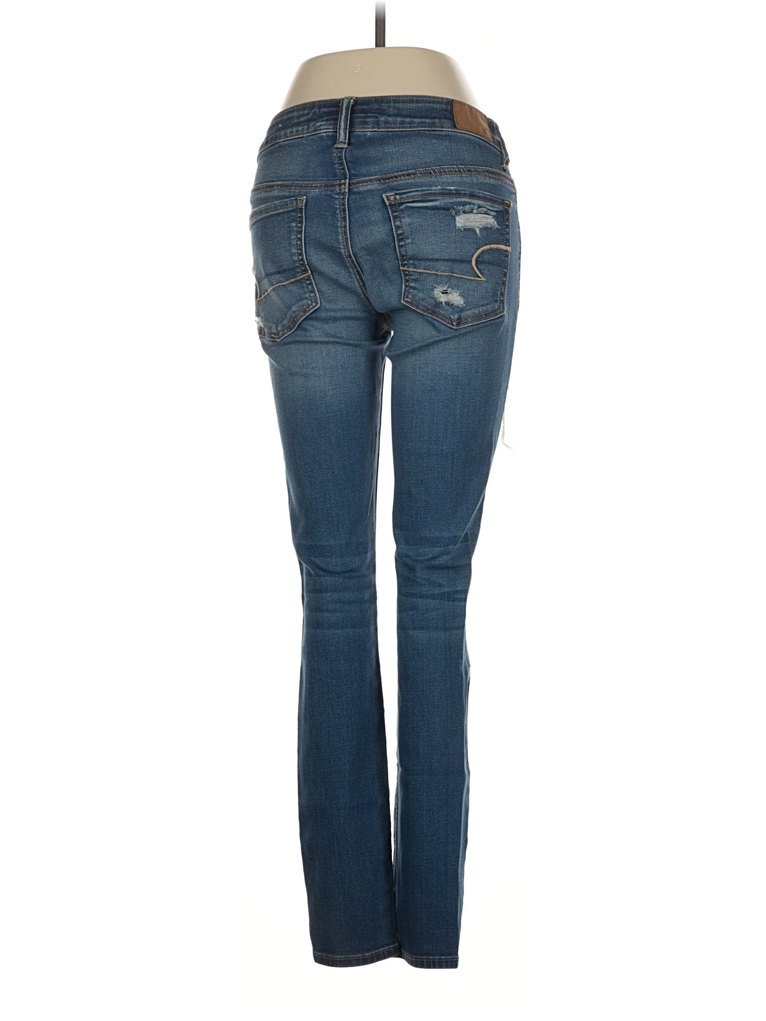 2 size - 2r