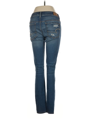 2 size - 2r