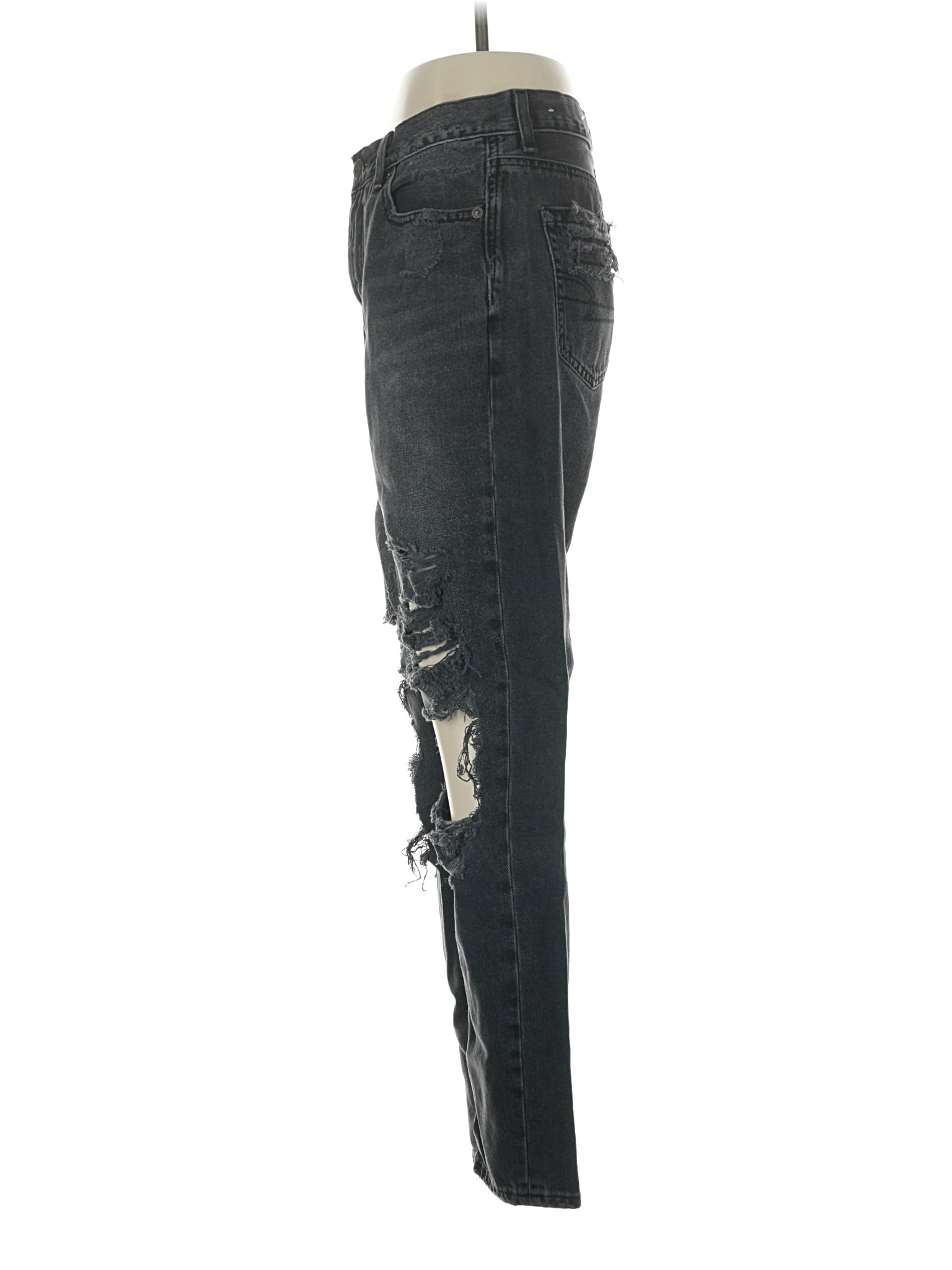 4 size - 2R