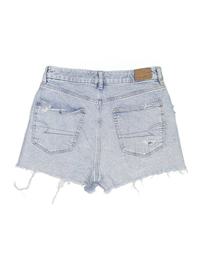 2 size - 8