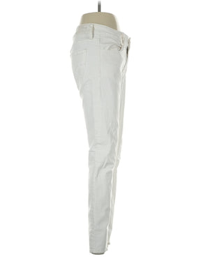 3 size - 2 short