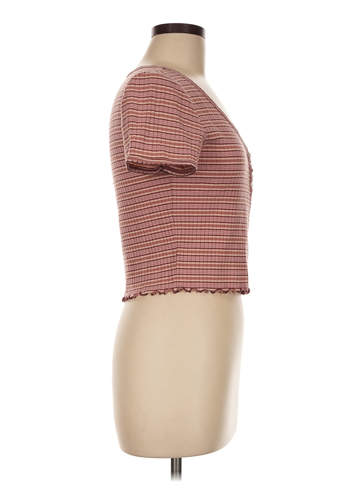 3 size - M