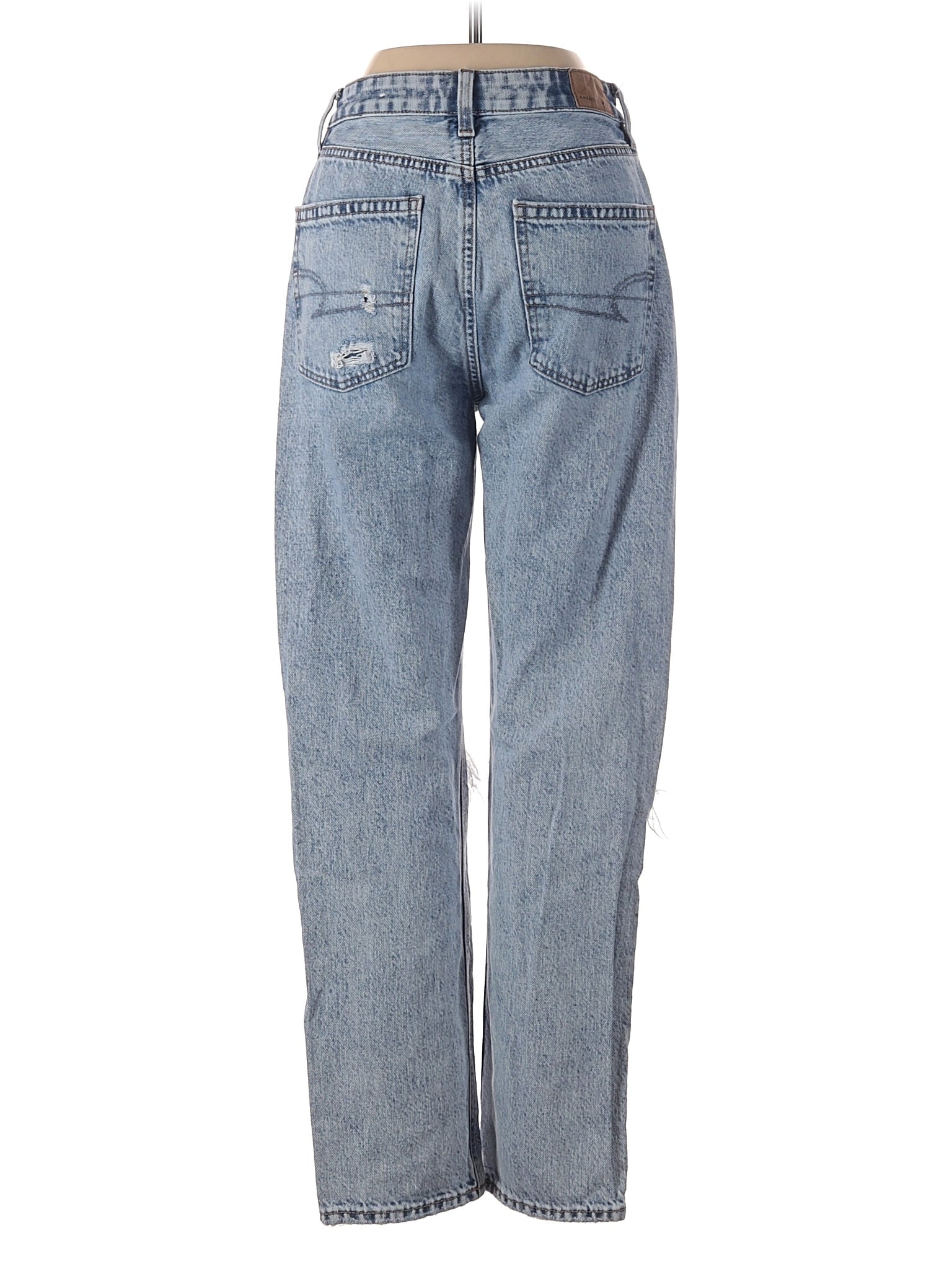 2 size - 2