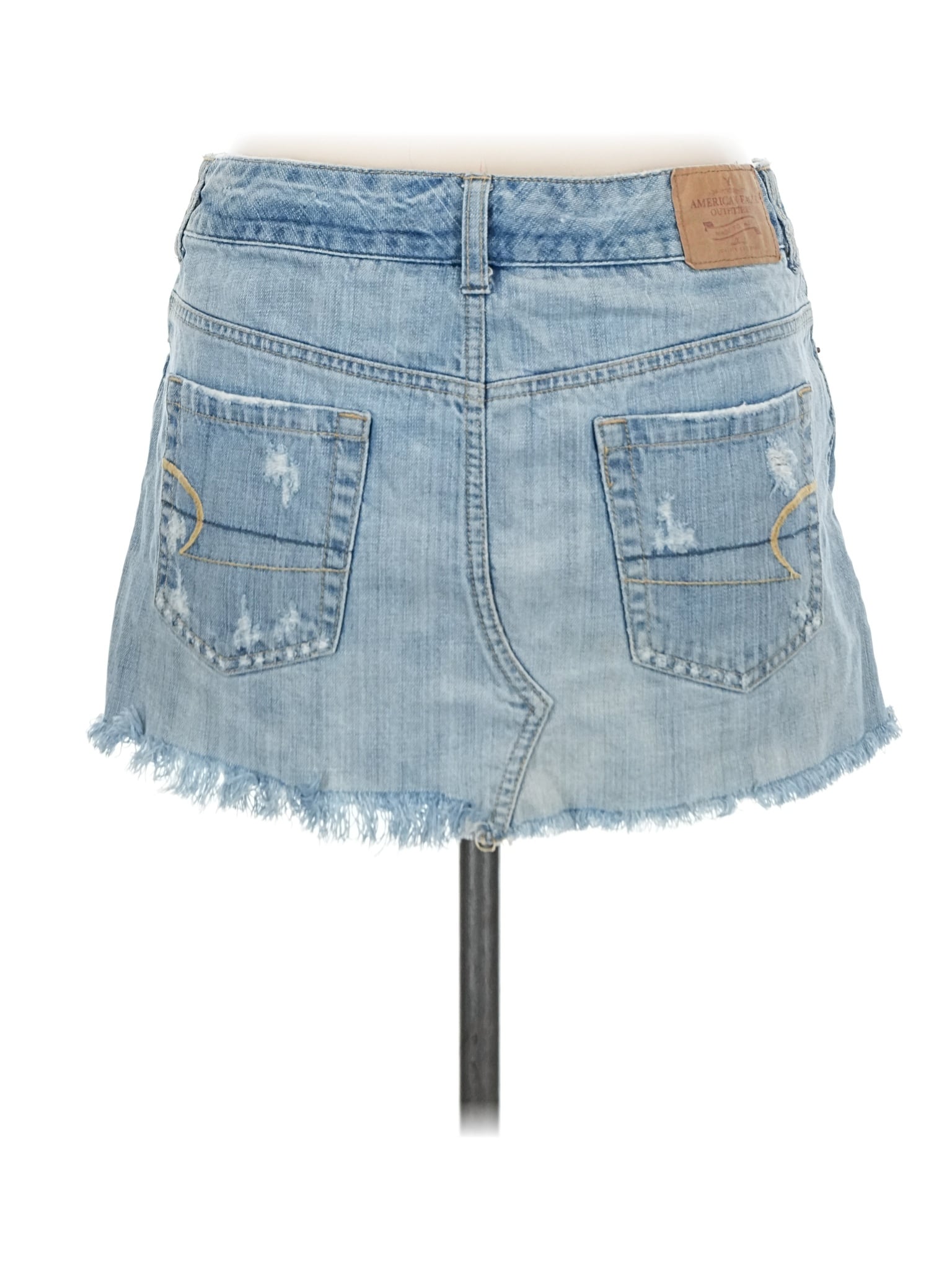2 size - 6