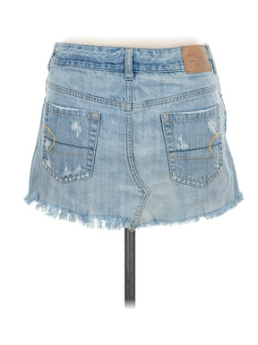 2 size - 6