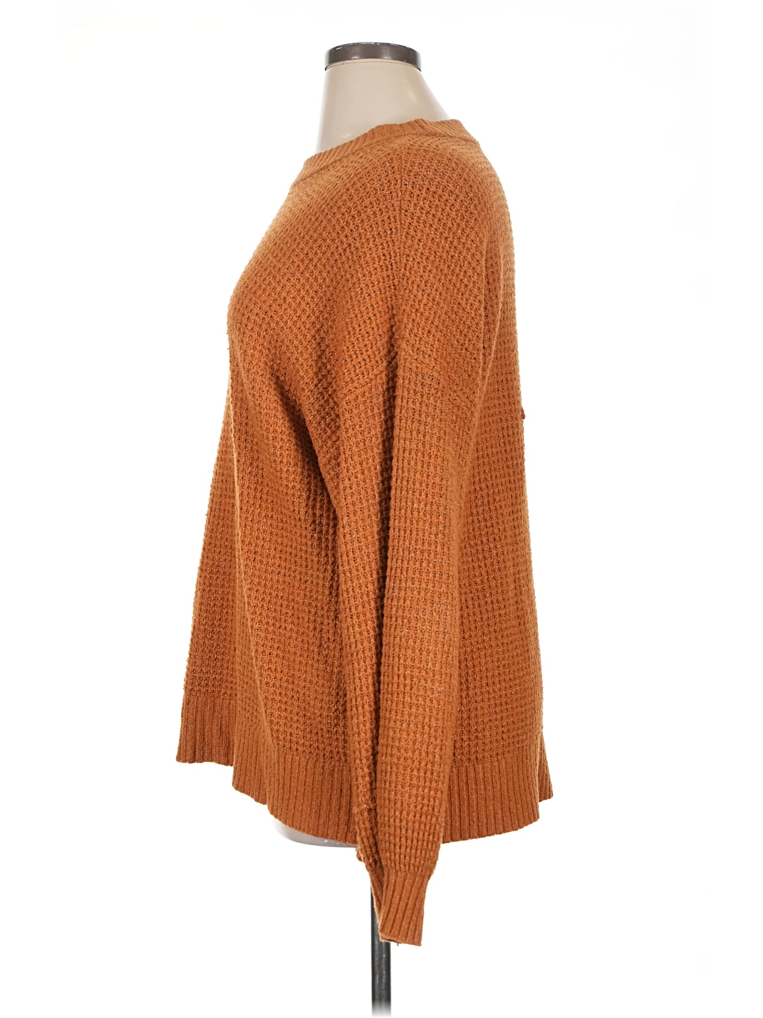 4 size - XL