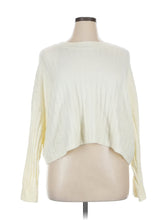 1 size - XL