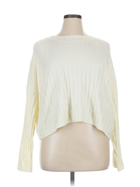 1 size - XL