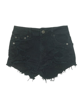 1 size - 00