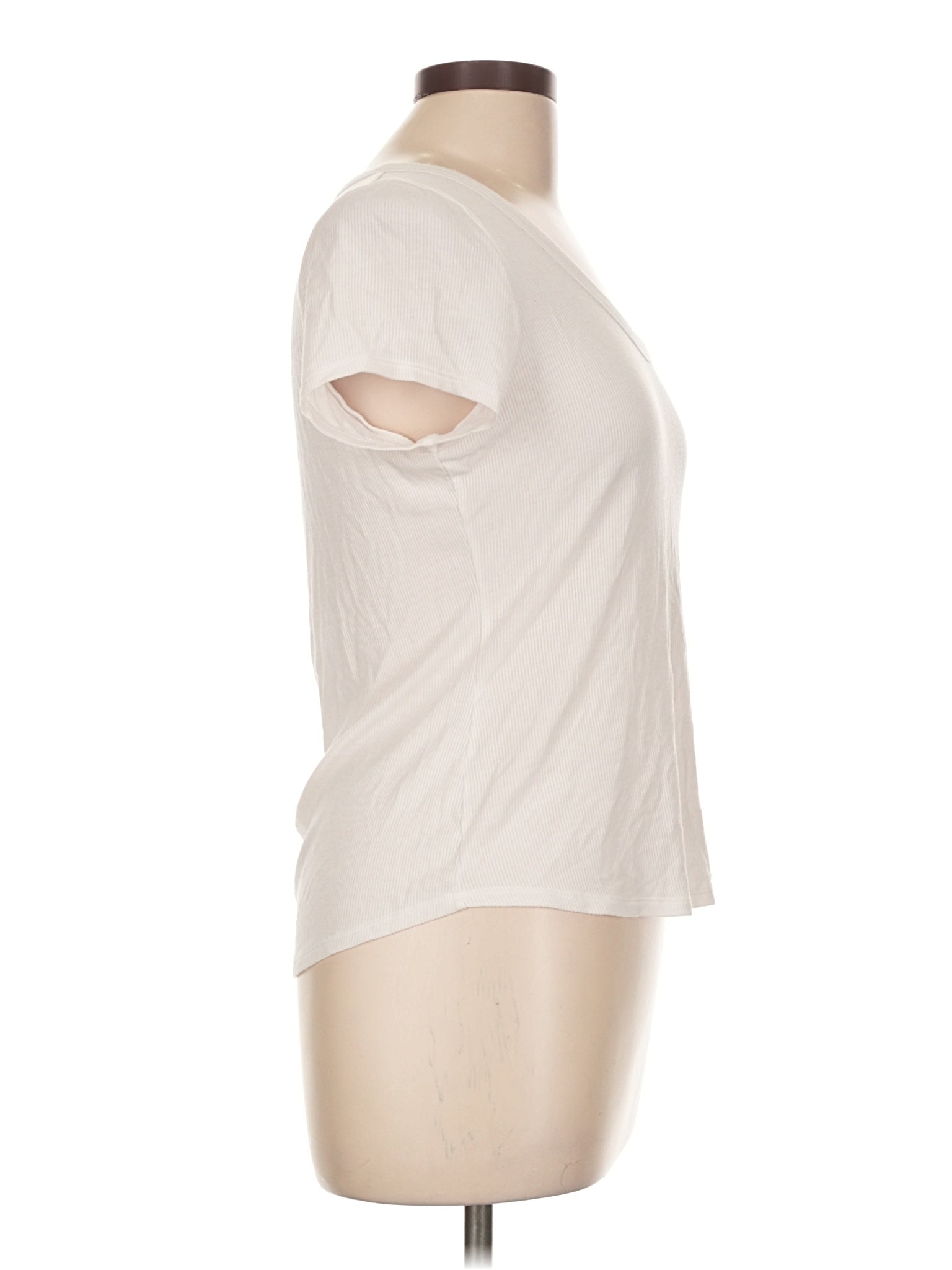 3 size - L