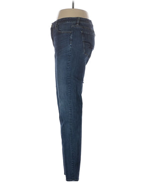 4 size - 14