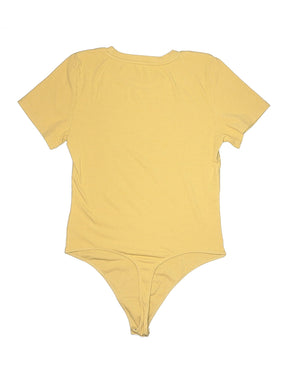 2 size - L