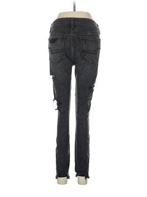 2 size - 8