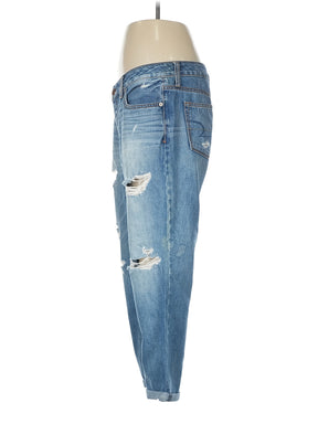 4 size - 8