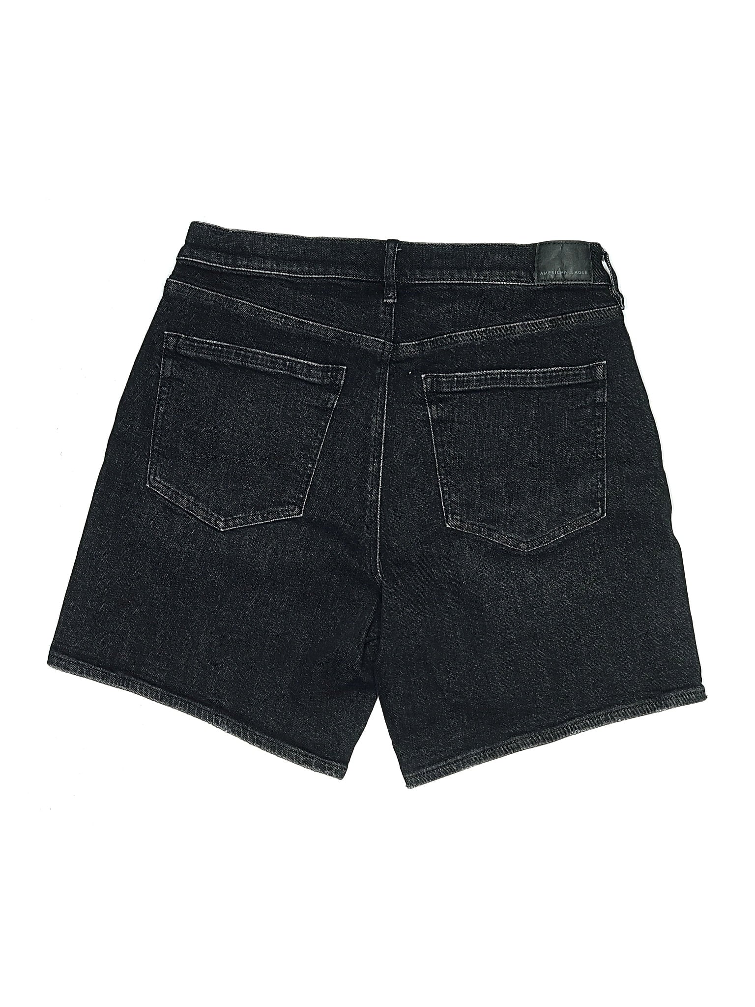 2 size - 6