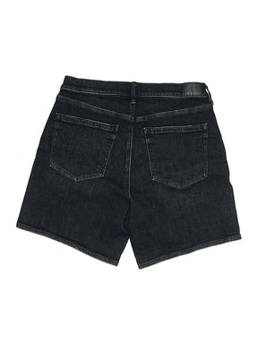 2 size - 6