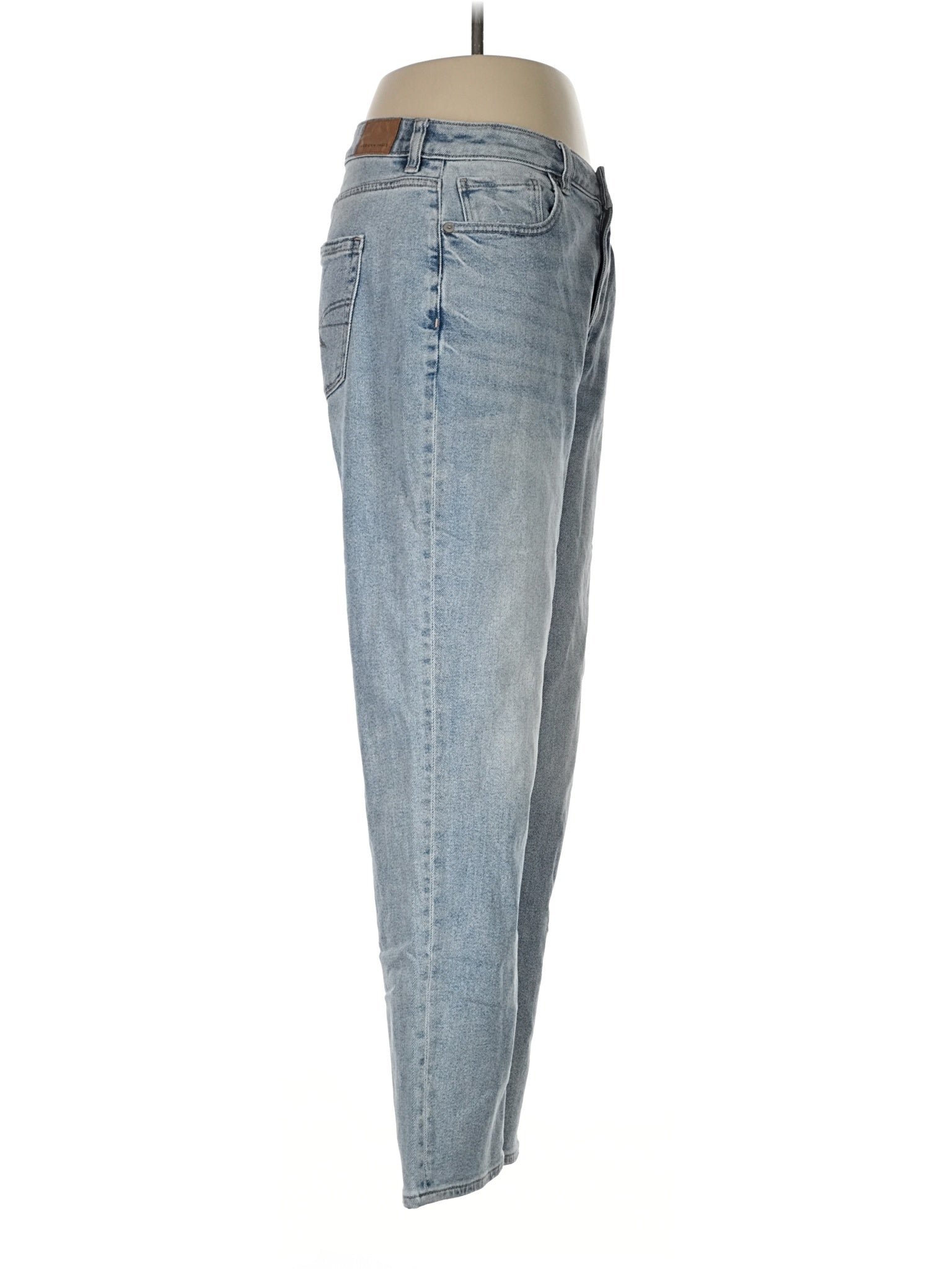 3 size - 8R