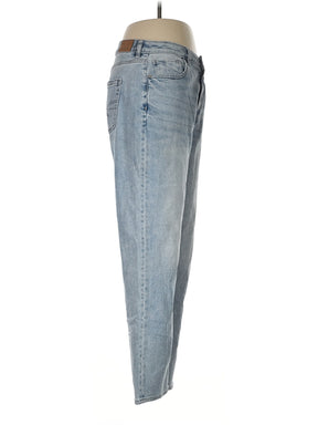 3 size - 8R