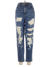 1 size - 6