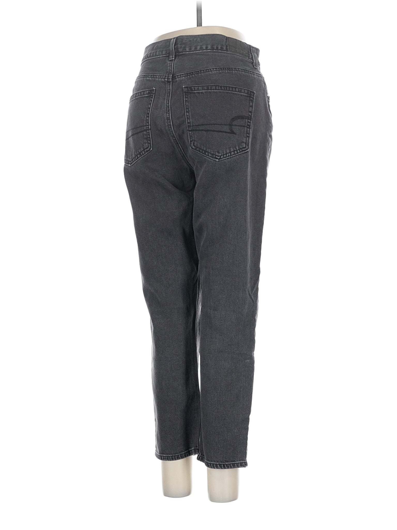 2 size - 6 Short