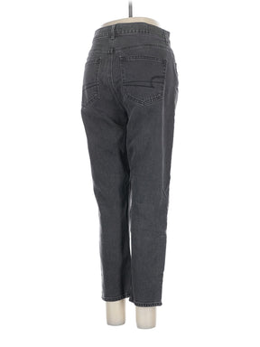 2 size - 6 Short