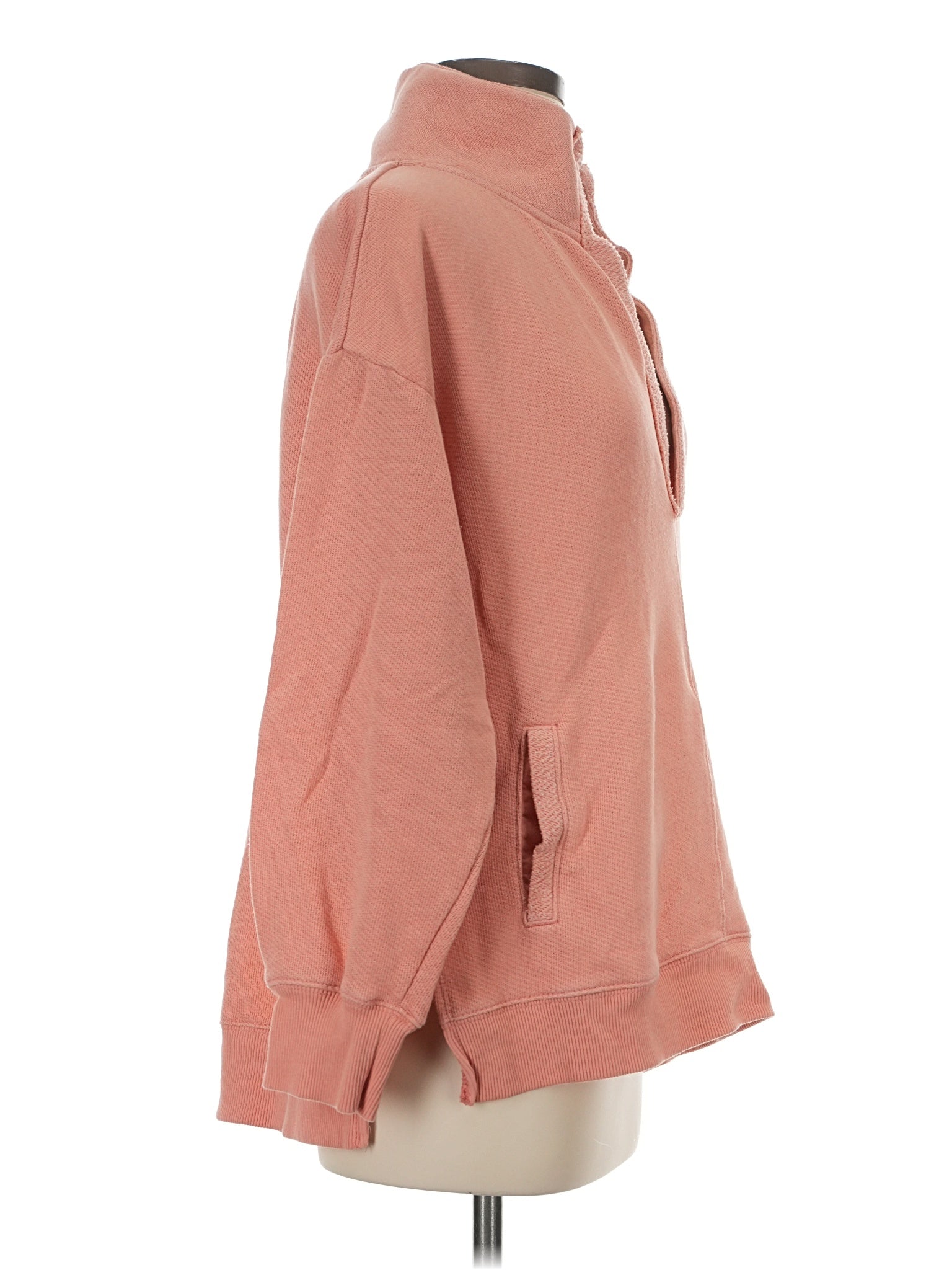 3 size - XS